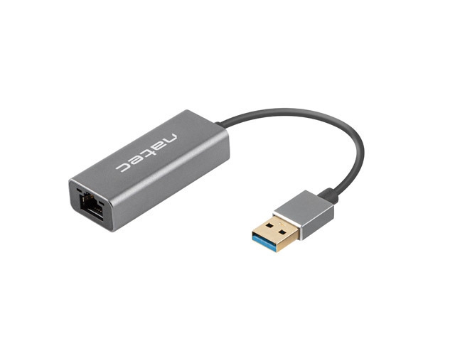 Adapter-Natec-Cricket-USB-to-RJ45-Ethernet-Adapter-NATEC-NNC-1924