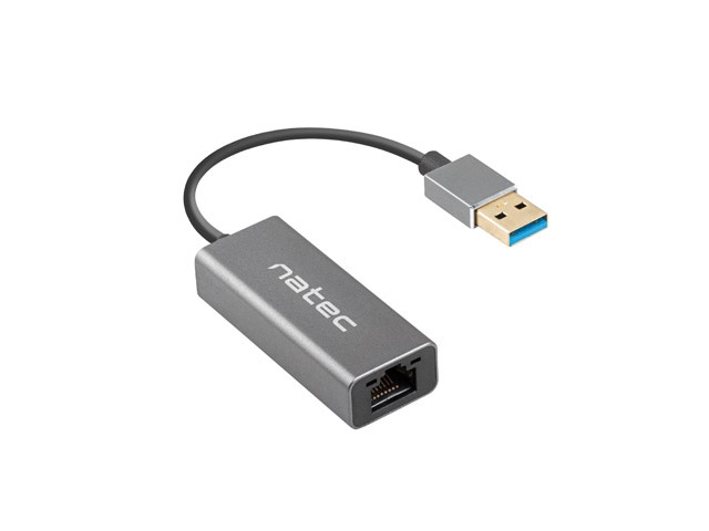 Adapter-Natec-Cricket-USB-to-RJ45-Ethernet-Adapter-NATEC-NNC-1924