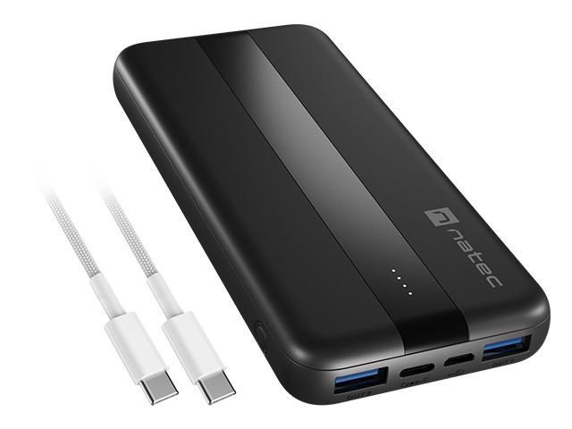 zaryadno-ustroystvo-natec-powerbank-trevi-slim-q-v2-natec-npb-2294