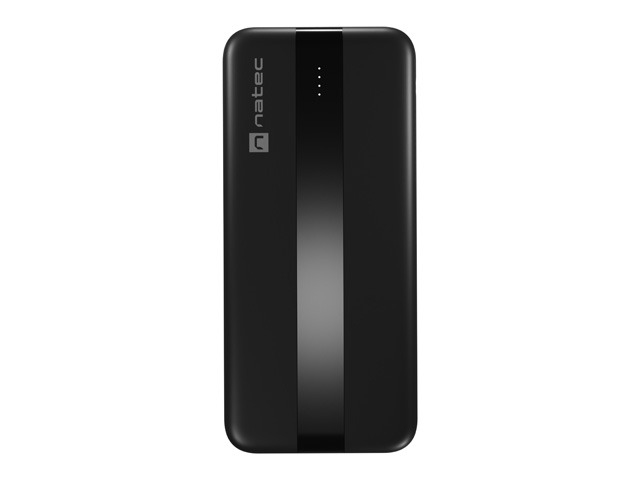 zaryadno-ustroystvo-natec-powerbank-trevi-slim-q-v2-natec-npb-2294