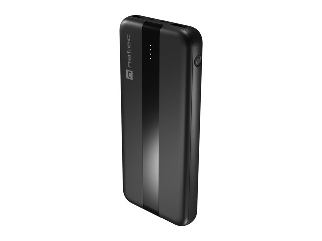 zaryadno-ustroystvo-natec-powerbank-trevi-slim-q-v2-natec-npb-2294