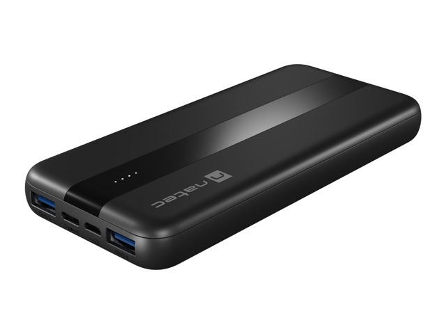 zaryadno-ustroystvo-natec-powerbank-trevi-slim-q-v2-natec-npb-2294