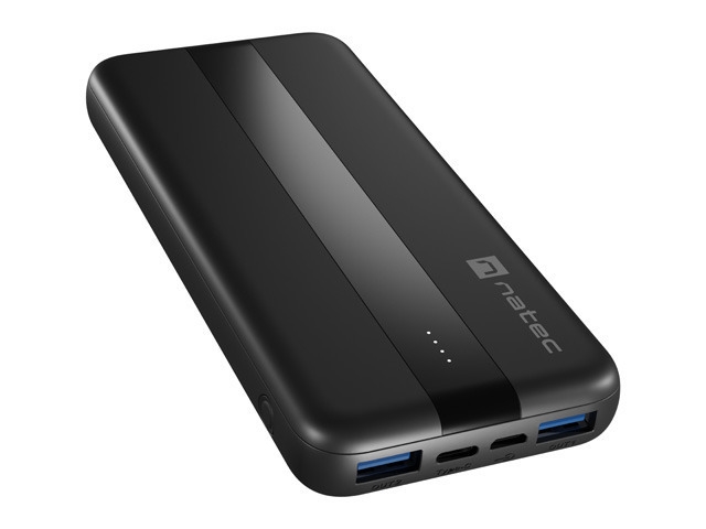 zaryadno-ustroystvo-natec-powerbank-trevi-slim-q-v2-natec-npb-2294