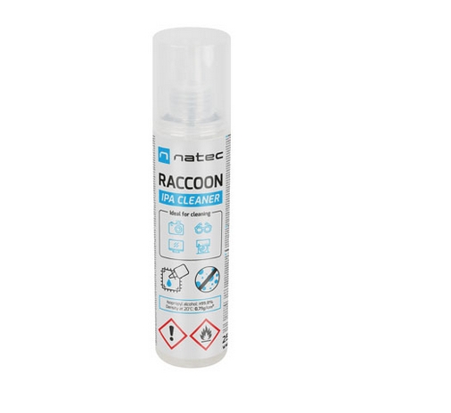 aksesoar-natec-isopropyl-alcohol-ipa-cleaner-spray-natec-nsc-2450