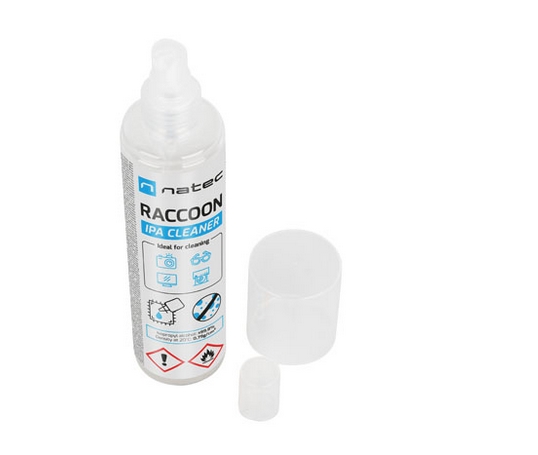 aksesoar-natec-isopropyl-alcohol-ipa-cleaner-spray-natec-nsc-2450