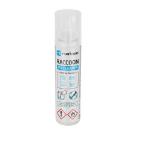 aksesoar-natec-isopropyl-alcohol-ipa-cleaner-spray-natec-nsc-2450