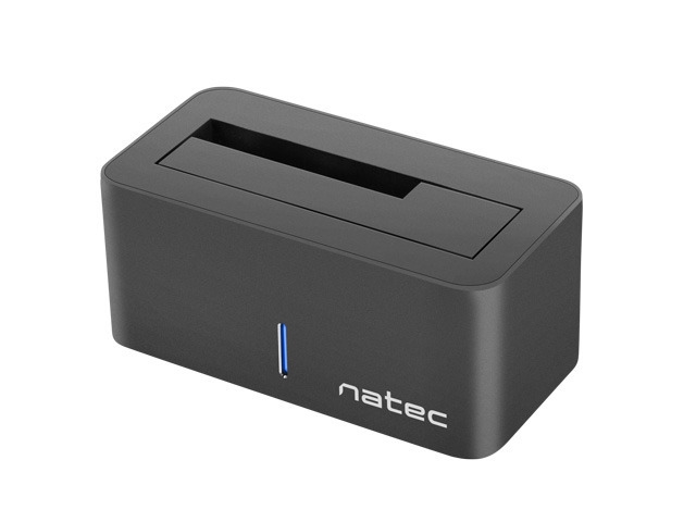 doking-stantsiya-natec-hdd-docking-station-kangaroo-natec-nsd-0954