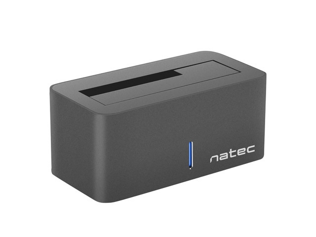 doking-stantsiya-natec-hdd-docking-station-kangaroo-natec-nsd-0954