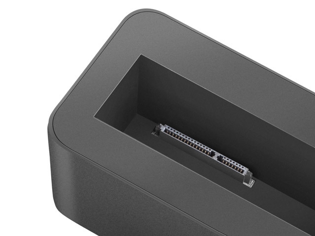 doking-stantsiya-natec-hdd-docking-station-kangaroo-natec-nsd-0954