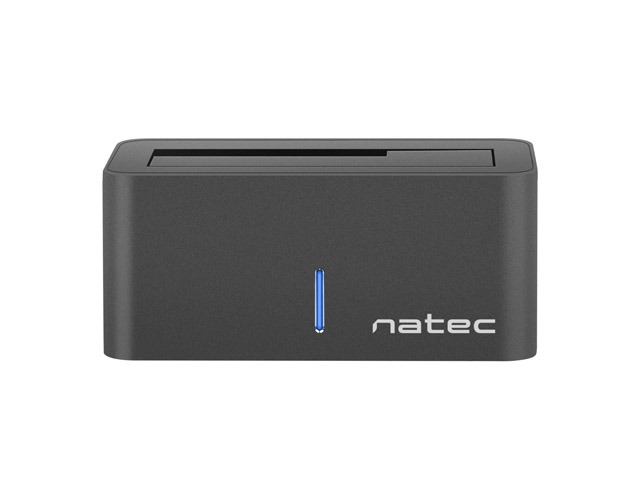 doking-stantsiya-natec-hdd-docking-station-kangaroo-natec-nsd-0954