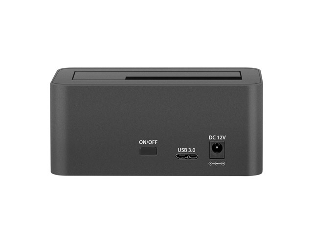 doking-stantsiya-natec-hdd-docking-station-kangaroo-natec-nsd-0954
