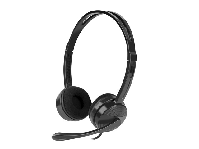 slushalki-natec-headset-canary-with-microphone-blac-natec-nsl-1295