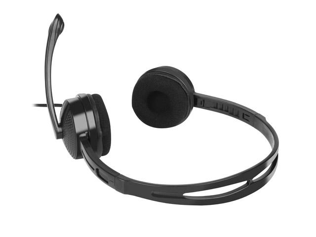 slushalki-natec-headset-canary-with-microphone-blac-natec-nsl-1295