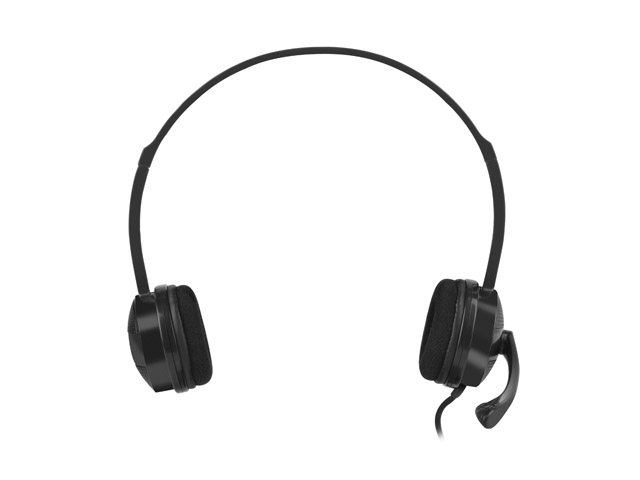 slushalki-natec-headset-canary-with-microphone-blac-natec-nsl-1295