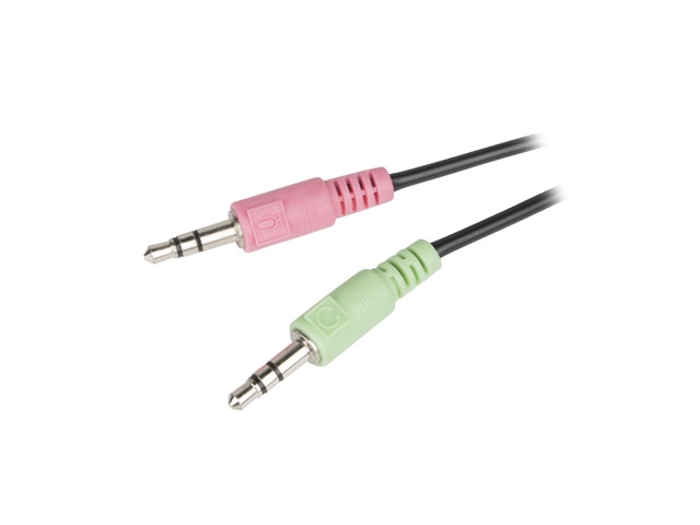 slushalki-natec-headset-canary-with-microphone-blac-natec-nsl-1295