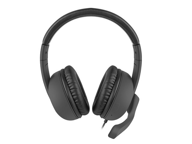 slushalki-natec-headset-rhea-with-microphpne-black-natec-nsl-1452