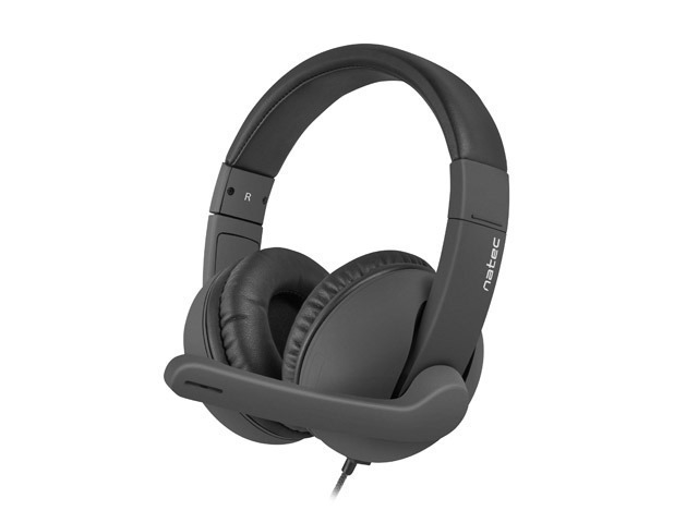 slushalki-natec-headset-rhea-with-microphpne-black-natec-nsl-1452