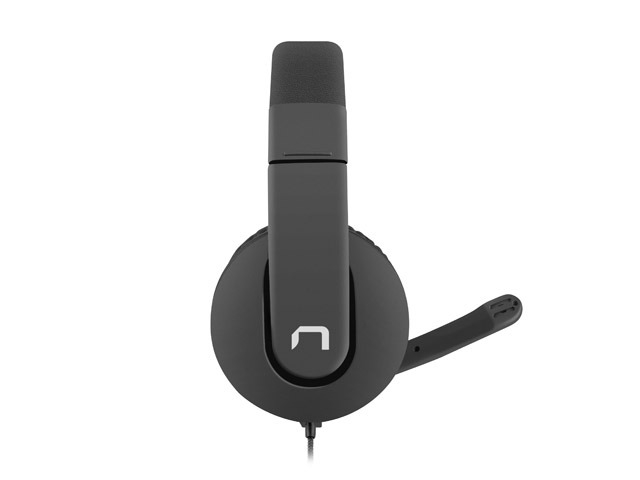 slushalki-natec-headset-rhea-with-microphpne-black-natec-nsl-1452