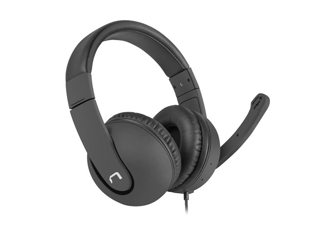 slushalki-natec-headset-rhea-with-microphpne-black-natec-nsl-1452