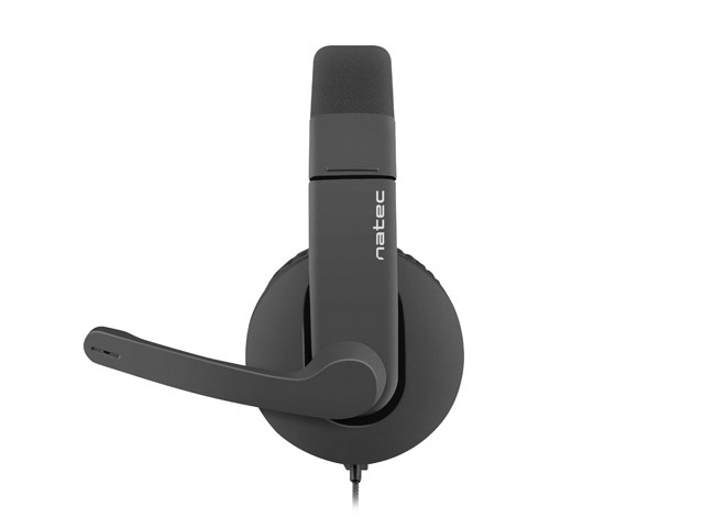 slushalki-natec-headset-rhea-with-microphpne-black-natec-nsl-1452
