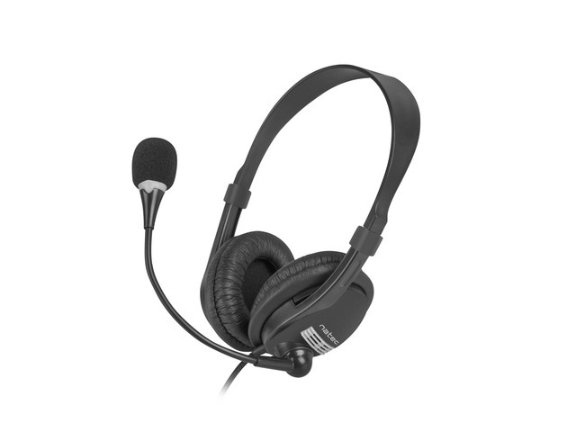 slushalki-natec-headset-drone-usb-with-microphone-b-natec-nsl-1692