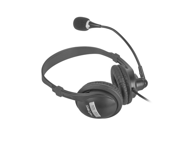 slushalki-natec-headset-drone-usb-with-microphone-b-natec-nsl-1692