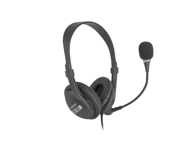 slushalki-natec-headset-drone-usb-with-microphone-b-natec-nsl-1692
