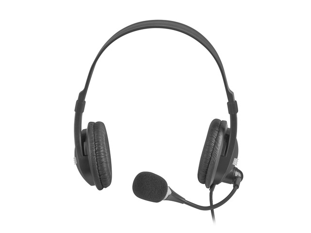 slushalki-natec-headset-drone-usb-with-microphone-b-natec-nsl-1692