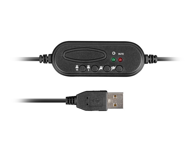 slushalki-natec-headset-drone-usb-with-microphone-b-natec-nsl-1692