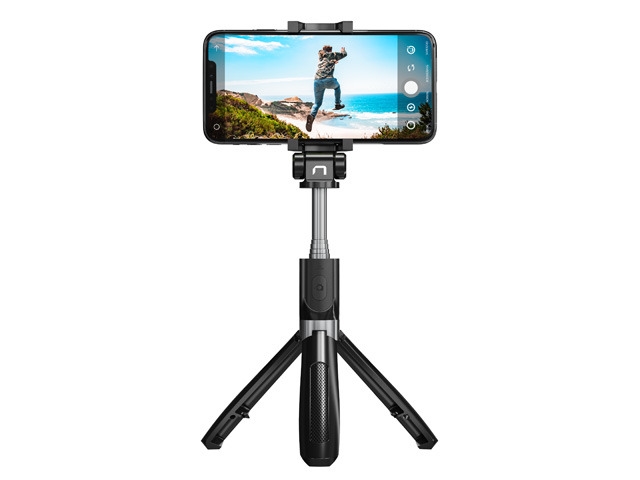 selfi-stik-natec-wireless-selfie-tripod-alvito-bt-natec-nst-1653