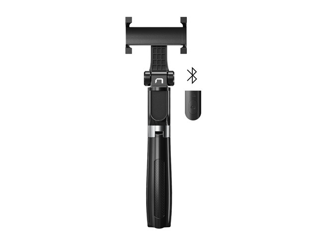 selfi-stik-natec-wireless-selfie-tripod-alvito-bt-natec-nst-1653