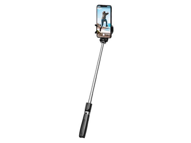 selfi-stik-natec-wireless-selfie-tripod-alvito-bt-natec-nst-1653