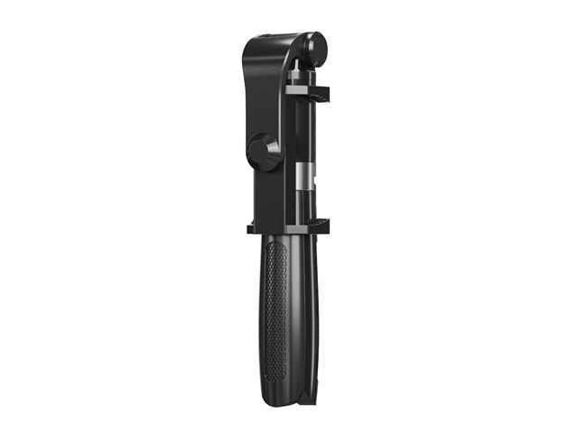 selfi-stik-natec-wireless-selfie-tripod-alvito-bt-natec-nst-1653