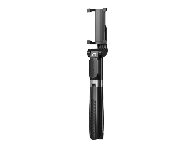 selfi-stik-natec-wireless-selfie-tripod-alvito-bt-natec-nst-1653