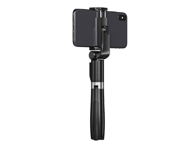 selfi-stik-natec-wireless-selfie-tripod-alvito-bt-natec-nst-1653
