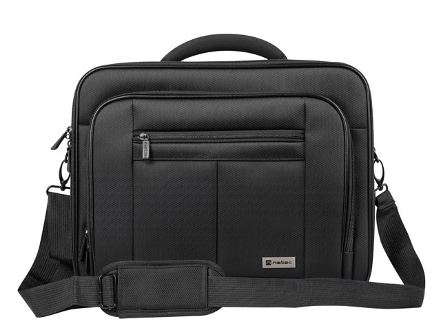 chanta-natec-laptop-bag-boxer-15-6-black-natec-nto-0392