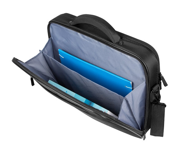 chanta-natec-laptop-bag-boxer-15-6-black-natec-nto-0392