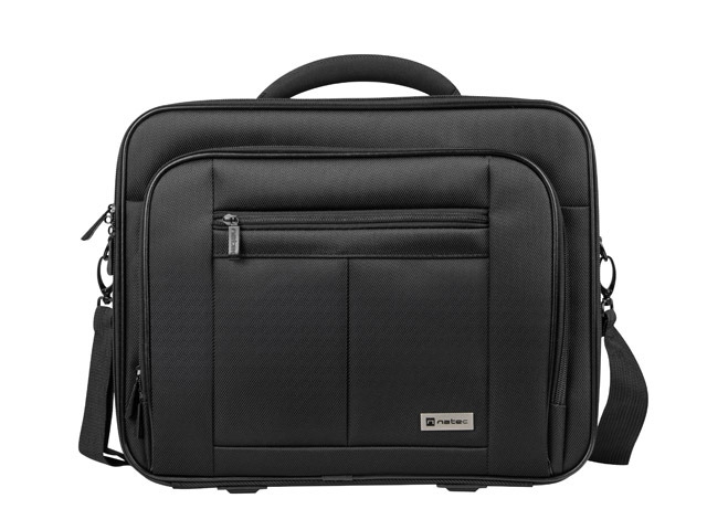 chanta-natec-laptop-bag-boxer-15-6-black-natec-nto-0392