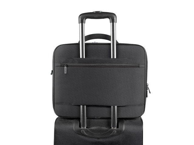 chanta-natec-laptop-bag-boxer-15-6-black-natec-nto-0392