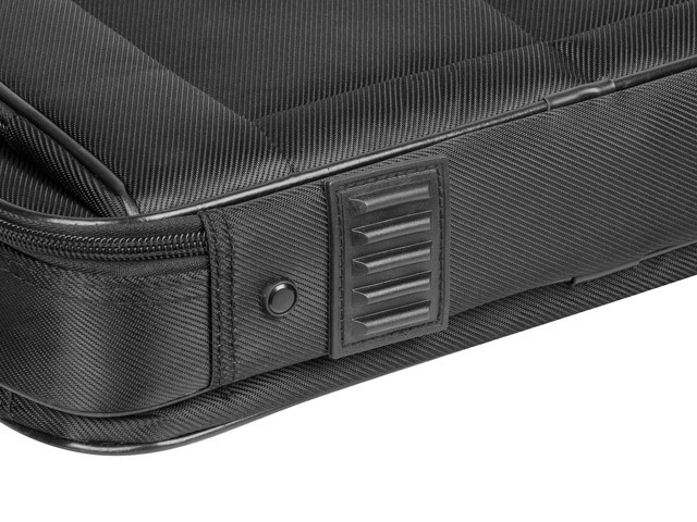 chanta-natec-laptop-bag-boxer-15-6-black-natec-nto-0392