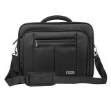 chanta-natec-laptop-bag-boxer-15-6-black-natec-nto-0392