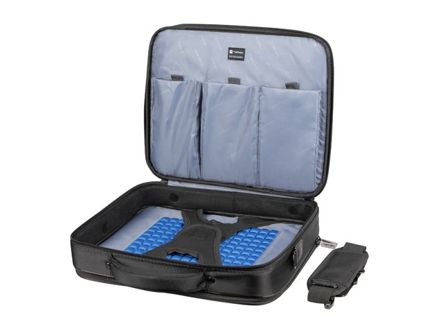 chanta-natec-laptop-bag-boxer-17-3-black-natec-nto-0393
