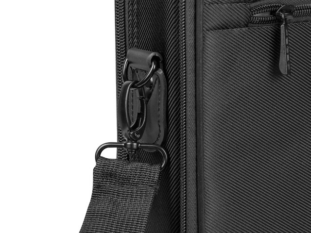 chanta-natec-laptop-bag-boxer-17-3-black-natec-nto-0393