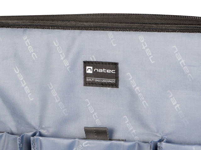 chanta-natec-laptop-bag-boxer-17-3-black-natec-nto-0393