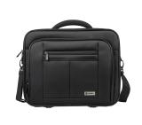 chanta-natec-laptop-bag-boxer-17-3-black-natec-nto-0393