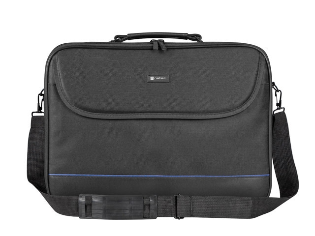 chanta-natec-laptop-bag-impala-14-1-black-natec-nto-1176