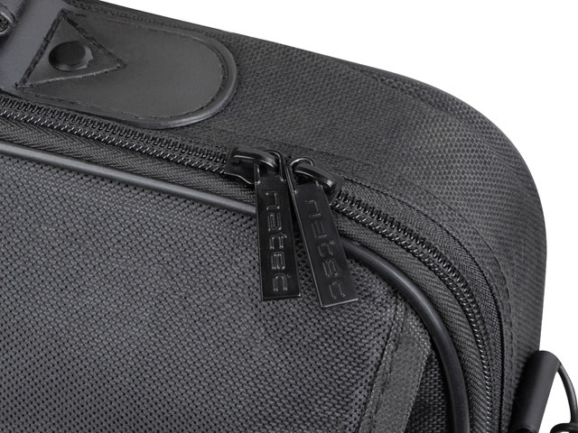 chanta-natec-laptop-bag-impala-14-1-black-natec-nto-1176