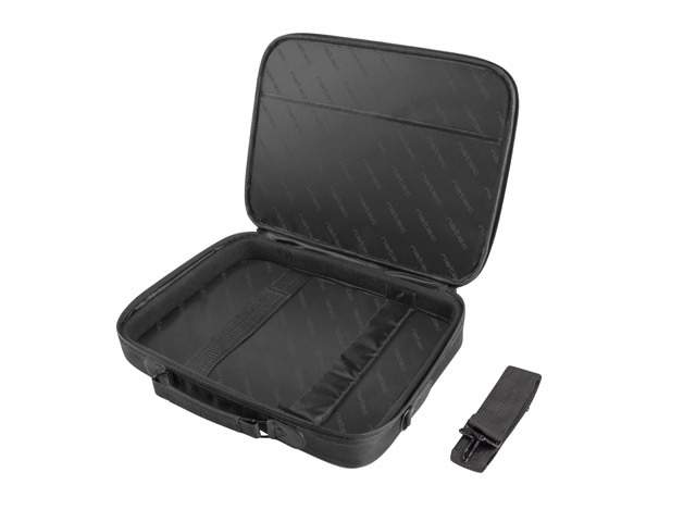 chanta-natec-laptop-bag-impala-14-1-black-natec-nto-1176