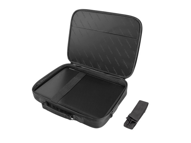 chanta-natec-laptop-bag-impala-14-1-black-natec-nto-1176