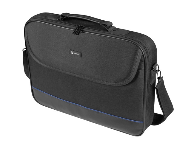 chanta-natec-laptop-bag-impala-14-1-black-natec-nto-1176
